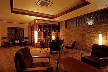 Lakeside Villa Suimeikaku ชิโตเสะ ภายนอก รูปภาพ